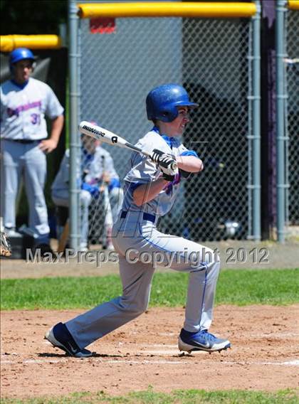 Thumbnail 1 in Coginchaug Regional @ North Branford photogallery.