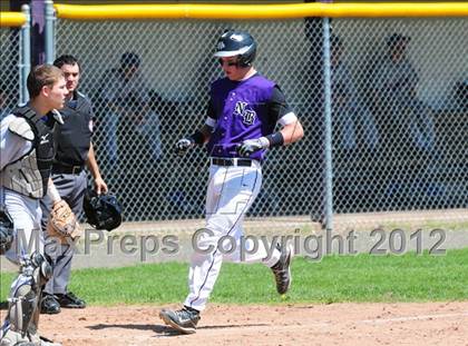Thumbnail 2 in Coginchaug Regional @ North Branford photogallery.