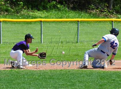 Thumbnail 2 in Coginchaug Regional @ North Branford photogallery.