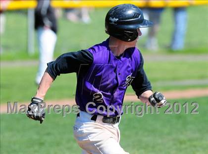 Thumbnail 3 in Coginchaug Regional @ North Branford photogallery.