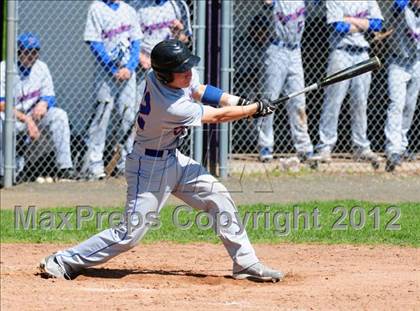 Thumbnail 3 in Coginchaug Regional @ North Branford photogallery.