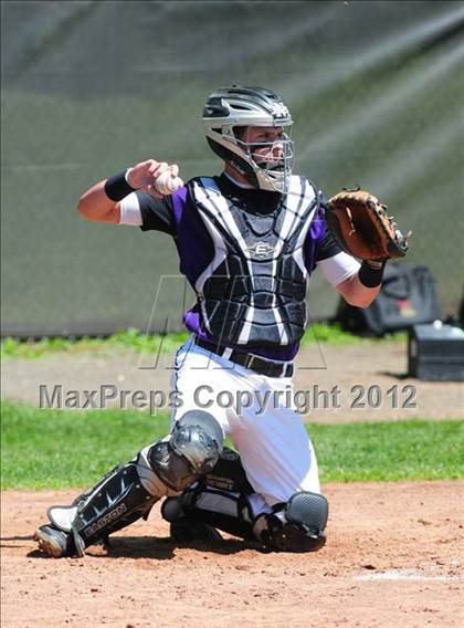 Thumbnail 3 in Coginchaug Regional @ North Branford photogallery.