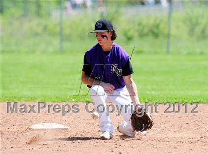 Thumbnail 2 in Coginchaug Regional @ North Branford photogallery.