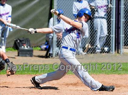Thumbnail 1 in Coginchaug Regional @ North Branford photogallery.