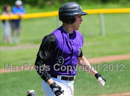 Thumbnail 2 in Coginchaug Regional @ North Branford photogallery.
