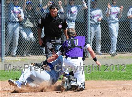 Thumbnail 3 in Coginchaug Regional @ North Branford photogallery.