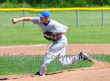 Thumbnail 1 in Coginchaug Regional @ North Branford photogallery.