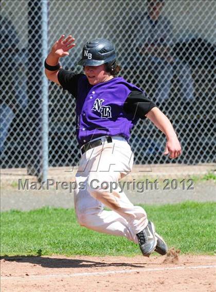 Thumbnail 2 in Coginchaug Regional @ North Branford photogallery.