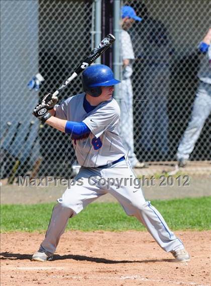 Thumbnail 1 in Coginchaug Regional @ North Branford photogallery.