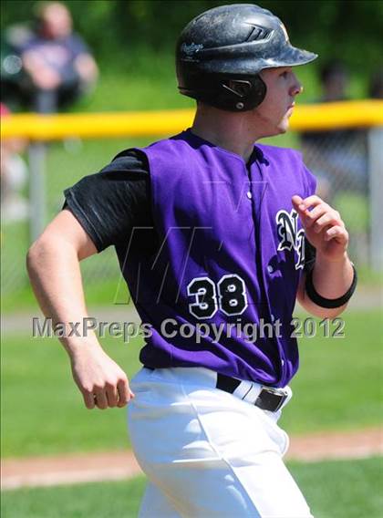 Thumbnail 2 in Coginchaug Regional @ North Branford photogallery.