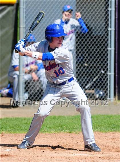 Thumbnail 2 in Coginchaug Regional @ North Branford photogallery.