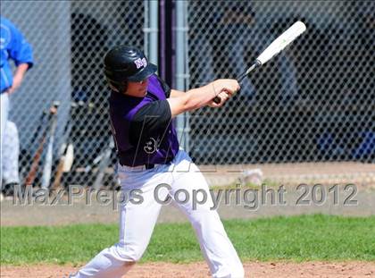 Thumbnail 1 in Coginchaug Regional @ North Branford photogallery.