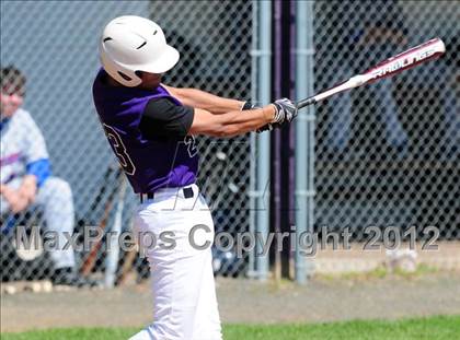 Thumbnail 2 in Coginchaug Regional @ North Branford photogallery.