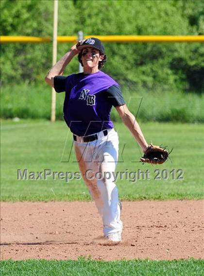 Thumbnail 2 in Coginchaug Regional @ North Branford photogallery.