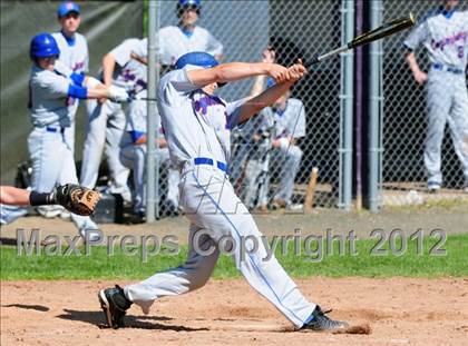 Thumbnail 2 in Coginchaug Regional @ North Branford photogallery.