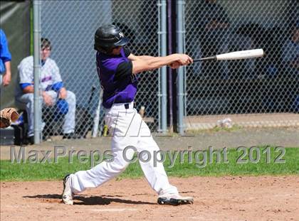 Thumbnail 1 in Coginchaug Regional @ North Branford photogallery.
