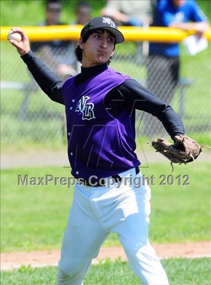 Thumbnail 1 in Coginchaug Regional @ North Branford photogallery.