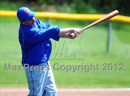 Thumbnail 3 in Coginchaug Regional @ North Branford photogallery.