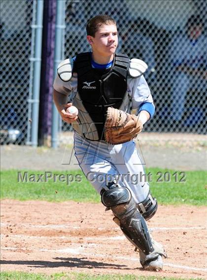 Thumbnail 2 in Coginchaug Regional @ North Branford photogallery.