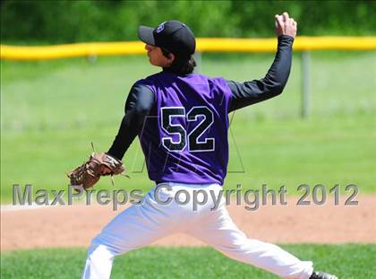 Thumbnail 2 in Coginchaug Regional @ North Branford photogallery.