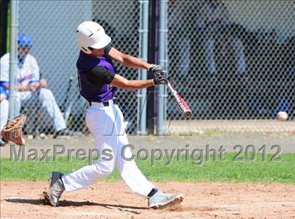 Thumbnail 2 in Coginchaug Regional @ North Branford photogallery.