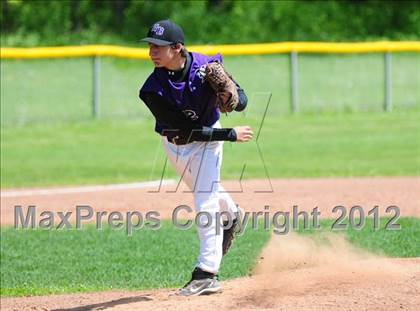 Thumbnail 2 in Coginchaug Regional @ North Branford photogallery.