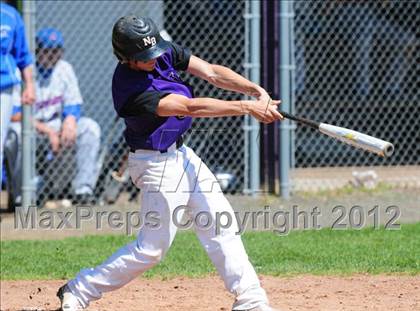 Thumbnail 3 in Coginchaug Regional @ North Branford photogallery.