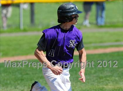 Thumbnail 2 in Coginchaug Regional @ North Branford photogallery.