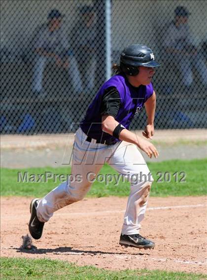 Thumbnail 3 in Coginchaug Regional @ North Branford photogallery.