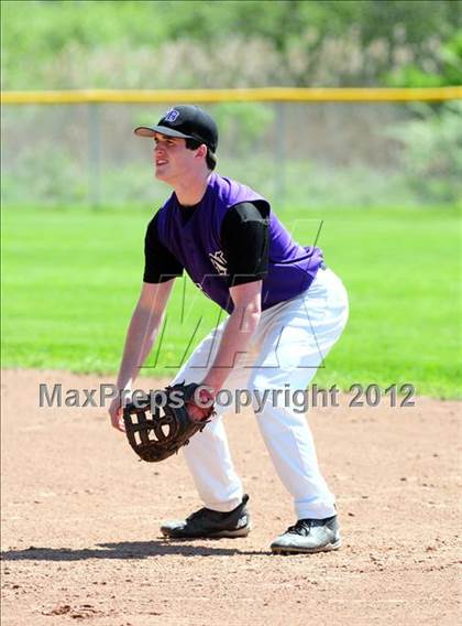 Thumbnail 2 in Coginchaug Regional @ North Branford photogallery.
