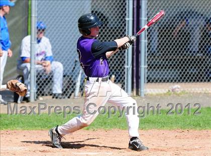 Thumbnail 1 in Coginchaug Regional @ North Branford photogallery.