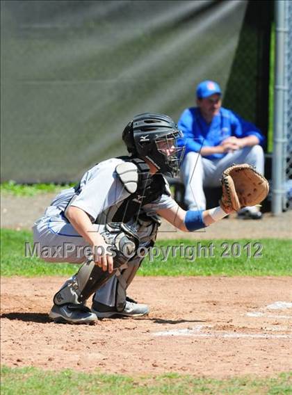 Thumbnail 2 in Coginchaug Regional @ North Branford photogallery.