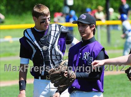 Thumbnail 1 in Coginchaug Regional @ North Branford photogallery.