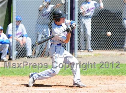 Thumbnail 3 in Coginchaug Regional @ North Branford photogallery.