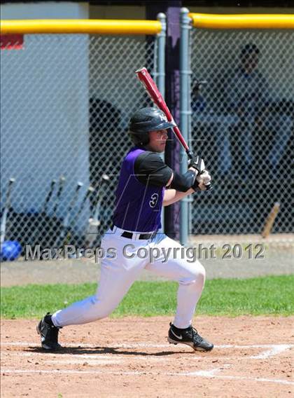 Thumbnail 3 in Coginchaug Regional @ North Branford photogallery.