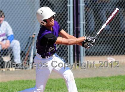 Thumbnail 3 in Coginchaug Regional @ North Branford photogallery.