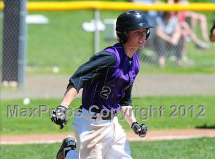 Thumbnail 3 in Coginchaug Regional @ North Branford photogallery.