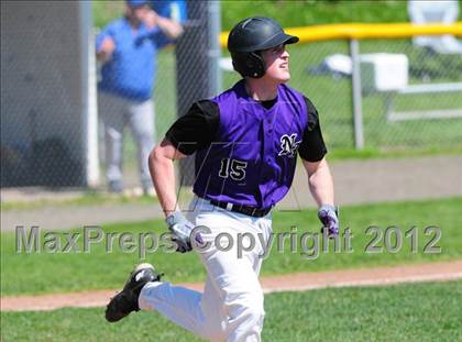 Thumbnail 2 in Coginchaug Regional @ North Branford photogallery.