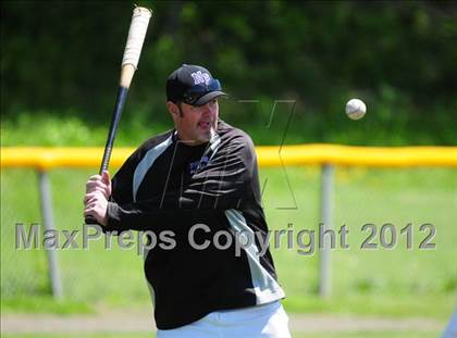 Thumbnail 3 in Coginchaug Regional @ North Branford photogallery.