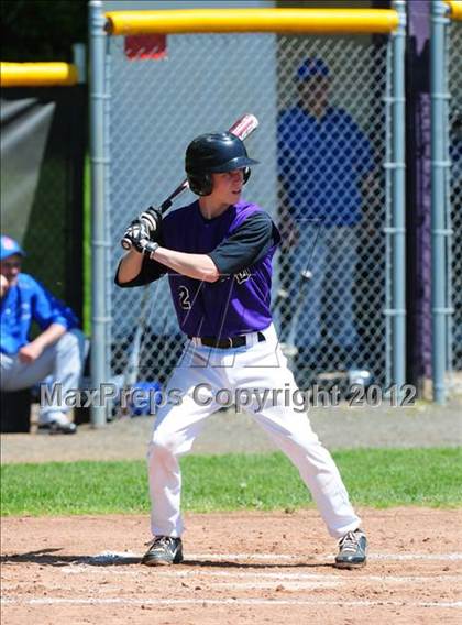 Thumbnail 2 in Coginchaug Regional @ North Branford photogallery.