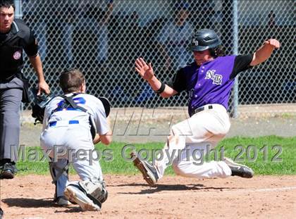 Thumbnail 3 in Coginchaug Regional @ North Branford photogallery.