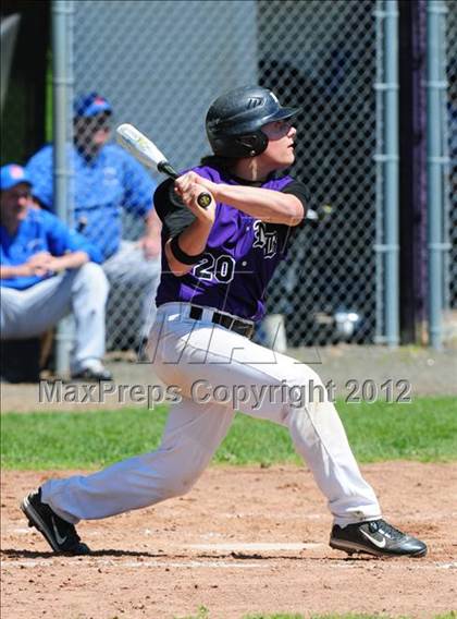 Thumbnail 2 in Coginchaug Regional @ North Branford photogallery.