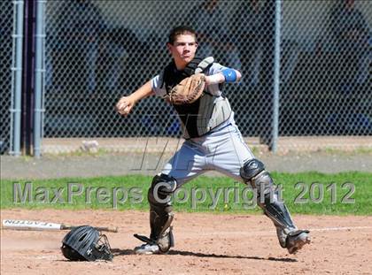 Thumbnail 3 in Coginchaug Regional @ North Branford photogallery.