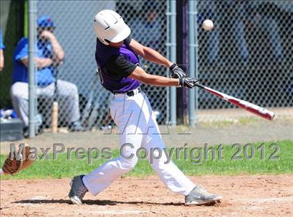 Thumbnail 1 in Coginchaug Regional @ North Branford photogallery.