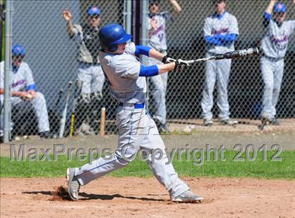 Thumbnail 2 in Coginchaug Regional @ North Branford photogallery.