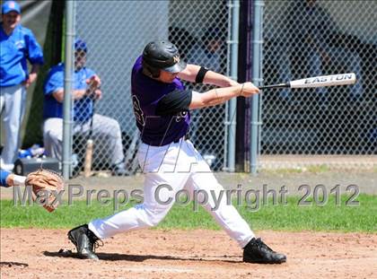 Thumbnail 1 in Coginchaug Regional @ North Branford photogallery.