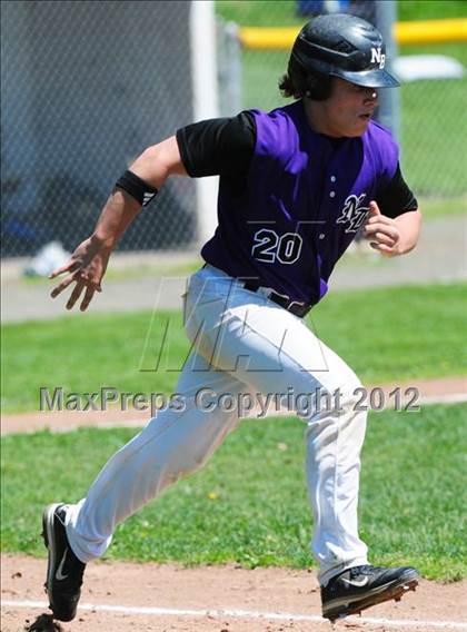 Thumbnail 2 in Coginchaug Regional @ North Branford photogallery.