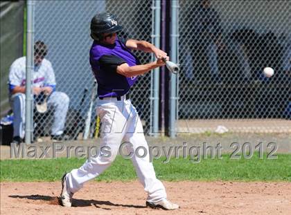 Thumbnail 3 in Coginchaug Regional @ North Branford photogallery.