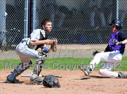 Thumbnail 3 in Coginchaug Regional @ North Branford photogallery.