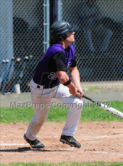 Thumbnail 1 in Coginchaug Regional @ North Branford photogallery.